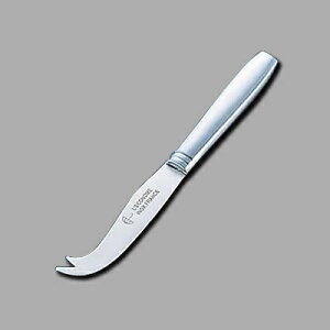 TL A~nh `[YiCt 232700y AhLb` z