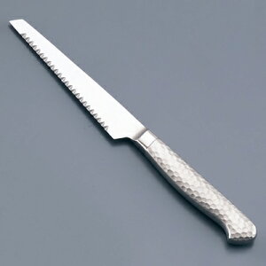 uCg M11 v `[YiCt M1157 13cm y13cmz