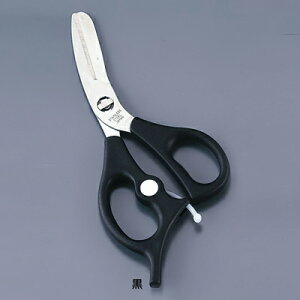 gїpHnT~ ؂II iSUM-1400j yz