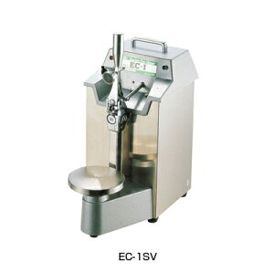 dʐ؋@ iEC-1SVjy AhLb` z