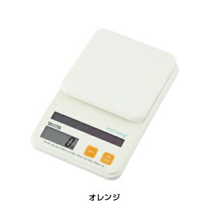 ^j^ fW^\[[NbLOXP[ iSD-004j yIWz