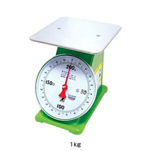 V M͂ i70079j 1kg y1kgz