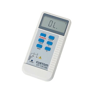 fW^xv iCT-1310Djy AhLb` z