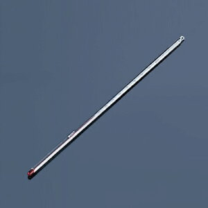 {vʊH KX_󉷓xv AR[ -20` +100