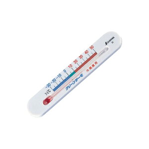 xv①ɗp Ai}Olbgj 72532y AhLb` z