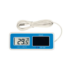 h\[[fW^xv SN-1200y AhLb` z