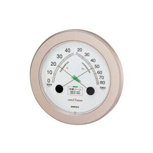 i Exv X[p[ EX-2738y AhLb` z