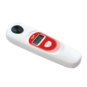 |[^u xv BX-1y AhLb` z