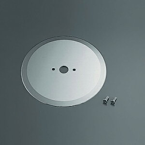 dLxcXCT[ SS-4300 pi y֐nz