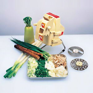 dlMJb^[ NC-2y AhLb` z