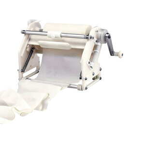 ����ނ��� �x�W�|Q�i�L���[�j�y �A�h�L�b�`�� �z