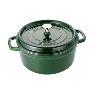 �X�g�E�u ( staub ) �s�R�E�R�R�b�g ���E���h 26cm �y�o�W���O���[���z