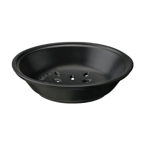 XgEu ( staub ) Z~bNX`[}[oXPbg 40509-158y AhLb` z