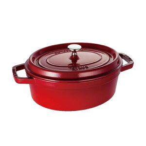 XgEu ( staub ) sRERRbg I[o 31cm 40509-866 y`F[z