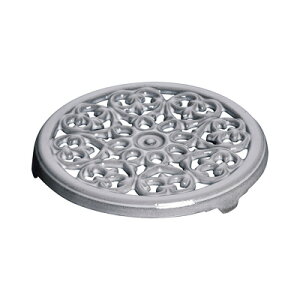 XgEu ( staub ) [gxbg 23cm 40509-608 yO[z