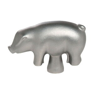 XgEu ( staub ) pAj}mu sbO 40510-657y AhLb` z