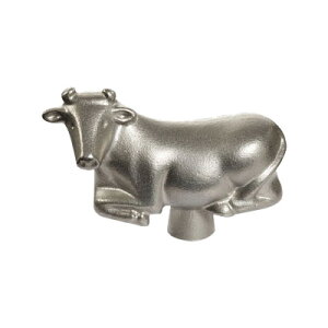 XgEu ( staub ) pAj}mu JE 40511-486y AhLb` z