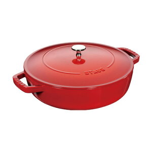 XgEu staub uCU[ \e[p 24cm 40511-475 `F[ S    