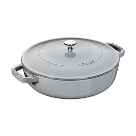 楽天市場 ストウブ グリルパン 鍋 フライパン キッチン用品 食器 調理器具の通販