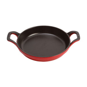 XgEu ( staub ) EhX^bJufBbV 40509-895 20cm y`F[z