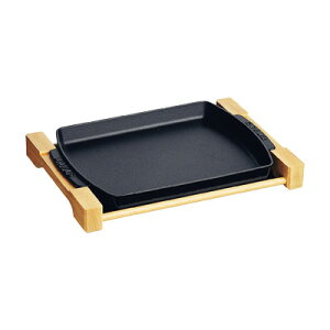 XgEu ( staub ) Xe[Lv[g 40509-523y AhLb` z