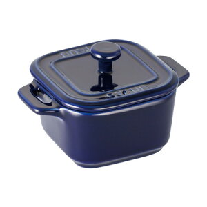 �X�g�E�u ( staub ) �Z���~�b�N �G�N�X�g���~�j �X�N�G�A�R�R�b�g�i2���g�j 40511-099 �y�u���[�z