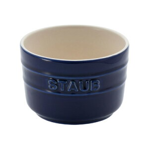 �X�g�E�u ( staub ) �G�N�X�g���~�j�����J���i2���g�j 40511-104 �y�u���[�z
