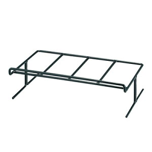 �g���[�X�^���h S4010K 400×240×H95cm�y �A�h�L�b�`�� �z