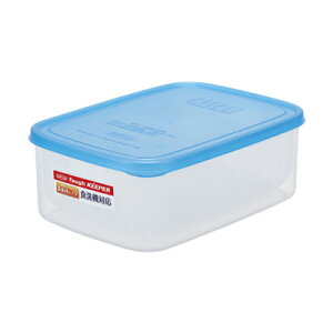 �^�t�L�[�p�[ �t���b�V���P�[�X�p�^ B-1837TB�iL�j�y �A�h�L�b�`�� �z