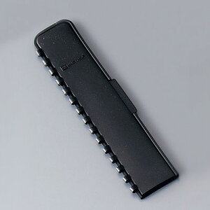 HXgt u[hK[h }Olbg 9921-1y AhLb` z