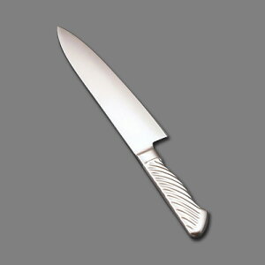 TKG-NEO ilIjmoniDP|Enj 21cmy AhLb` z