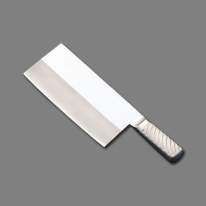 TKG-NEO (ネオ)中華庖丁 (DP鋼) 22cm【 アドキッチン 】