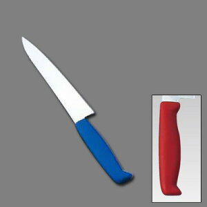 TKG-NEO ilIjJ[ yeB[iCtinj 12cm ybhz