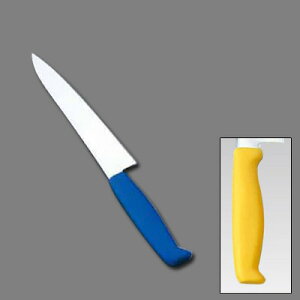 TKG-NEO ilIjJ[ yeB[iCtinj 15cm yCG[z