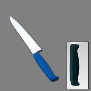 TKG-NEO ilIjJ[ yeB[iCtinj 15cm yubNz