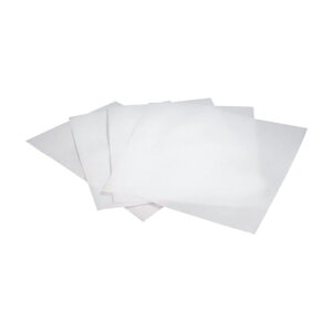 pbNi10j L@@y AhLb` z