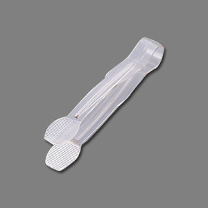 �L�����u�� �|���J�[�{�l�C�g �J���E�F�A�g���O TG6 152mm �y�N���A�[�z