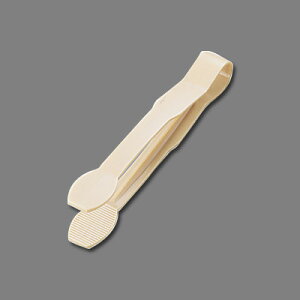 �L�����u�� �|���J�[�{�l�C�g �J���E�F�A�g���O TG6 152mm �y�x�[�W���z