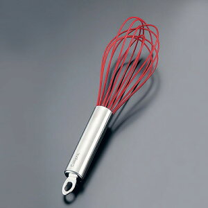 NCWv VR o[EEBXN 74-695005 i254mmj ybhz