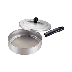 SA  iԁj ی^ S360mmy AhLb` z