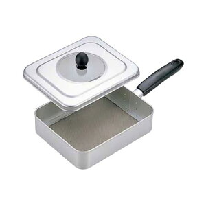 SA  iԁj p^ S370mmy AhLb` z