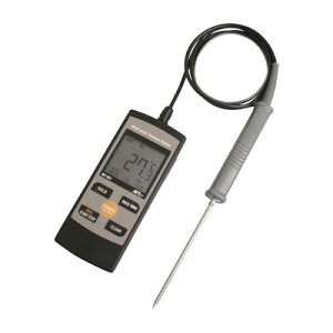 fW^hxv MT-851 iWZT[tj 64×25.5×H154mmy AhLb` z