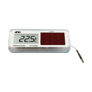 \[[xv AD-5656SL 104×41×H15mmy AhLb` z