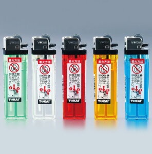 XC^[ CR-ML17i50{j 24×11.8×H80.5mmyEkCEEꕔn您͂sz