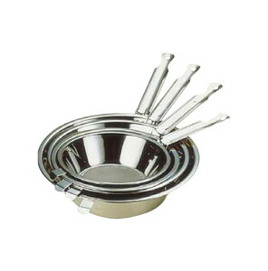 18-8 �֖Ԏ� ������ No.5 ���a265×H80mm