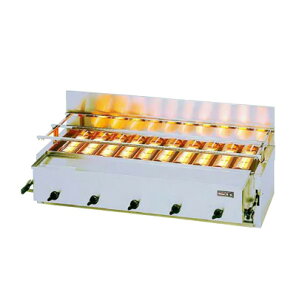 iCVr 10 RGA-410B 12E13A 1180×580×H305mmy AhLb` z