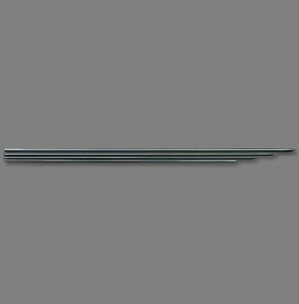 SA 18-8 丸魚串（20本） 直径1.6×210mm