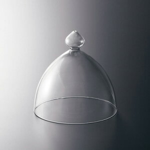 h[ No.940 CA-K940 a140×H137mm