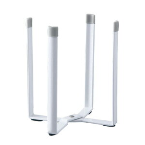 R |܃z_[ v[g 06534 zCg Plate S~ Xɐ܂߂