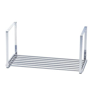 TY18-0 �݉��I�i�p�C�v�I1�i�^�C�v�j PA1-60 600×250×H300mm�y �A�h�L�b�`�� �z